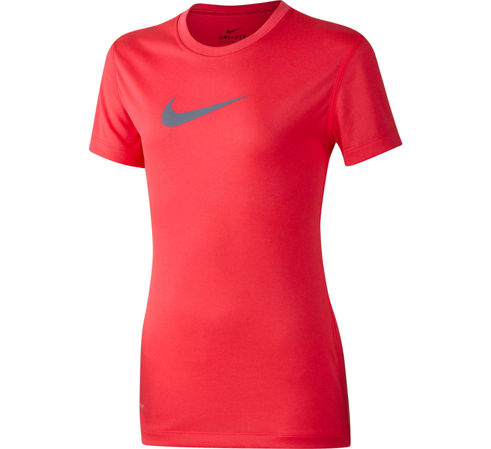 nike t-shirt mädchen 164 nike t-shirt mädchen 164